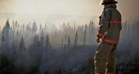 When Green Dreams Meet Geopolitical Nightmares: Europe’s Climate Diplomacy in a Fragmented World